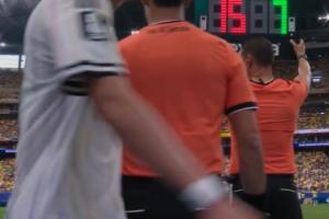 世界杯乌拉圭vs佛得角直播比赛回放_世界杯乌拉圭vs佛得角直播比赛回放在线观看_免费看直播