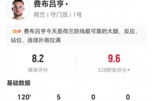 今日欧冠雷克雅未克维京古尔vs吉奥里进球集锦_今日欧冠雷克雅未克维京古尔vs吉奥里进球集锦在线观看_免费看直播