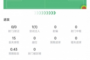今日乌拉圭vs西班牙直播cctv5高清回放_今日乌拉圭vs西班牙直播cctv5高清回放在线观看_免费看直播