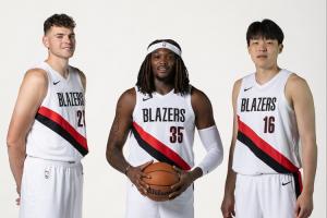 极速世界杯瑞士vs加拿大在线观看_极速世界杯瑞士vs加拿大在线观看在线观看_免费看直播