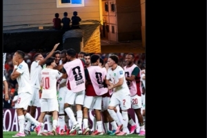 最新U17男篮世界杯日本U17男篮vs美国U17男篮全场录像_最新U17男篮世界杯日本U17男篮vs美国U17男篮全场录像在线观看_免费看直播