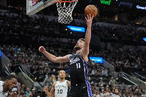 乌拉圭vs佛得角十佳球进球集锦_乌拉圭vs佛得角十佳球进球集锦在线观看_免费看直播