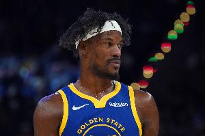 NBA马刺vs老鹰_NBA马刺vs老鹰在线观看_免费看直播