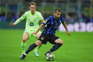 实时比利时vs伊朗直播jrs直播进球集锦_实时比利时vs伊朗直播jrs直播进球集锦在线观看_免费看直播