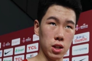 重磅美国U17男篮vs法国U17男篮全场录像_重磅美国U17男篮vs法国U17男篮全场录像在线观看_免费看直播