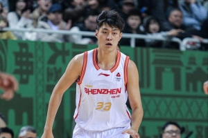 重磅挪威vs法国直播在线观看全场录像_重磅挪威vs法国直播在线观看全场录像在线观看_免费看直播