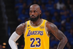 最新NBA马刺vs勇士直播_最新NBA马刺vs勇士直播在线观看_免费看直播