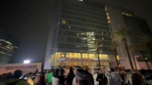 免费明日乌拉圭vs佛得角直播全场录像_免费明日乌拉圭vs佛得角直播全场录像在线观看_免费看直播