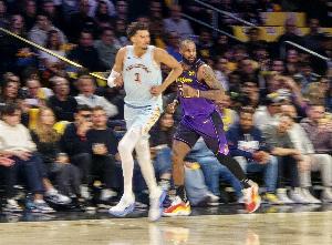 实时热火vs湖人低调看直播_实时热火vs湖人低调看直播在线观看_免费看直播
