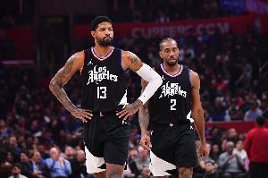 NBA火箭vs掘金_NBA火箭vs掘金在线观看_免费看直播