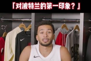 实时世界杯加拿大vs荷兰/摩洛哥低调看直播_实时世界杯加拿大vs荷兰/摩洛哥低调看直播在线观看_免费看直播