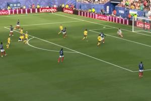 日本U17女篮vs哥伦比亚女篮U17_日本U17女篮vs哥伦比亚女篮U17在线观看_免费看直播