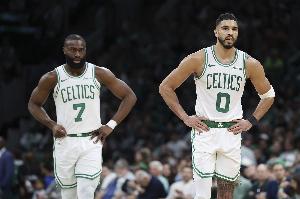 重磅NBA老鹰vs灰熊比赛回放_重磅NBA老鹰vs灰熊比赛回放在线观看_免费看直播