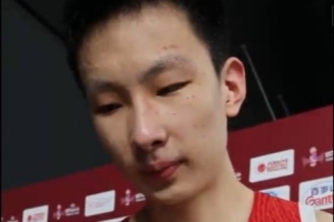 今日哥伦比亚vs葡萄牙免费直播高清回放_今日哥伦比亚vs葡萄牙免费直播高清回放在线观看_免费看直播