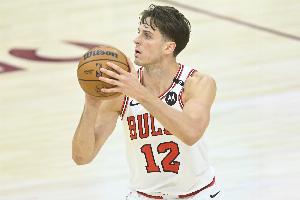 火爆中乙广东铭途vs贵州贵阳竞技低调看直播_火爆中乙广东铭途vs贵州贵阳竞技低调看直播在线观看_免费看直播