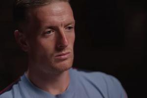 火爆今晚德国vs科特迪瓦直播高清回放_火爆今晚德国vs科特迪瓦直播高清回放在线观看_免费看直播