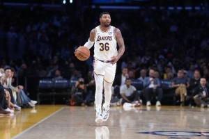 重磅NBA雄鹿vs国王比分预测_重磅NBA雄鹿vs国王比分预测在线观看_免费看直播