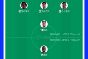 极速突尼斯vs日本直播赛事前瞻高清流畅_极速突尼斯vs日本直播赛事前瞻高清流畅在线观看_免费看直播
