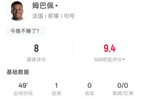 WNBA拉斯维加斯王牌vs纽约自由人比赛回放_WNBA拉斯维加斯王牌vs纽约自由人比赛回放在线观看_免费看直播