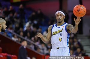 火爆埃及vs伊朗直播赛事前瞻免费看入口_火爆埃及vs伊朗直播赛事前瞻免费看入口在线观看_免费看直播