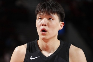 重磅阿尔及利亚vs奥地利直播jrs直播比赛回放_重磅阿尔及利亚vs奥地利直播jrs直播比赛回放在线观看_免费看直播