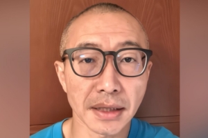 极速突尼斯vs荷兰进球集锦_极速突尼斯vs荷兰进球集锦在线观看_免费看直播