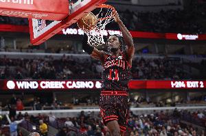 今日NBA老鹰vs灰熊比赛回放_今日NBA老鹰vs灰熊比赛回放在线观看_免费看直播