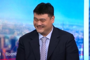 捷克vs墨西哥jrs直播_捷克vs墨西哥jrs直播在线观看_免费看直播