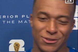 免费NBA湖人vs勇士在线观看_免费NBA湖人vs勇士在线观看在线观看_免费看直播