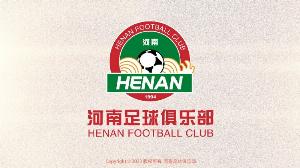 极速世界杯瑞士vs阿尔及利亚进球集锦_极速世界杯瑞士vs阿尔及利亚进球集锦在线观看_免费看直播