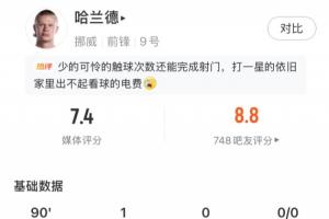 实时WNBA芝加哥天空vs拉斯维加斯王牌低调看直播_实时WNBA芝加哥天空vs拉斯维加斯王牌低调看直播在线观看_免费看直播