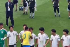 火爆埃及vs伊朗直播全场录像高清回放_火爆埃及vs伊朗直播全场录像高清回放在线观看_免费看直播