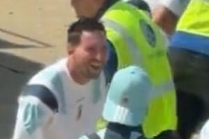 实时WNBA达拉斯飞翼vs西雅图风暴在线观看_实时WNBA达拉斯飞翼vs西雅图风暴在线观看在线观看_免费看直播