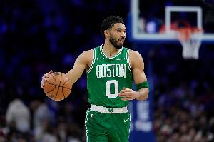 免费NBA森林狼vs鹈鹕比分预测_免费NBA森林狼vs鹈鹕比分预测在线观看_免费看直播