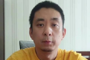世界杯摩洛哥vs海地全场录像_世界杯摩洛哥vs海地全场录像在线观看_免费看直播