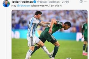 免费拉斯维加斯王牌vs纽约自由人在线观看_免费拉斯维加斯王牌vs纽约自由人在线观看在线观看_免费看直播