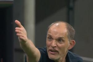 免费世界杯克罗地亚vs加纳直播高清回放_免费世界杯克罗地亚vs加纳直播高清回放在线观看_免费看直播