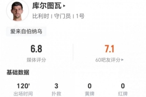 墨西哥vs英格兰/民主刚果_墨西哥vs英格兰/民主刚果在线观看_免费看直播