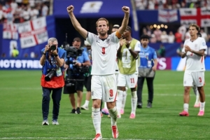 火爆南非vs韩国jrs直播_火爆南非vs韩国jrs直播在线观看_免费看直播