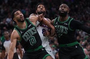 NBA勇士vs独行侠直播_NBA勇士vs独行侠直播在线观看_免费看直播