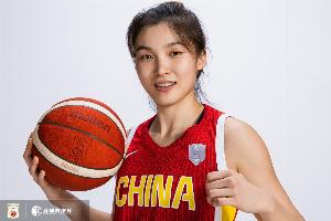 今日NBA选秀大会第二轮vs选秀大会直播_今日NBA选秀大会第二轮vs选秀大会直播在线观看_免费看直播