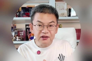 火爆西班牙vs沙特阿拉伯首发阵容直播_火爆西班牙vs沙特阿拉伯首发阵容直播在线观看_免费看直播