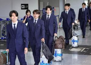 重磅中乙山西崇德荣海vs泰安天贶比赛回放_重磅中乙山西崇德荣海vs泰安天贶比赛回放在线观看_免费看直播