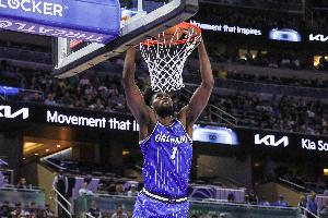 今日NBA马刺vs勇士全场录像_今日NBA马刺vs勇士全场录像在线观看_免费看直播
