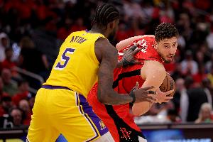 今日NBA灰熊vs爵士比分预测_今日NBA灰熊vs爵士比分预测在线观看_免费看直播