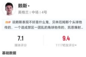 最新比利时vs伊朗直播低调看全场录像_最新比利时vs伊朗直播低调看全场录像在线观看_免费看直播