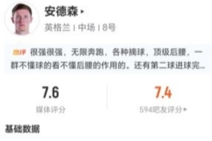 火爆U17男篮世界杯喀麦隆U17男篮vs中国U17男篮进球集锦_火爆U17男篮世界杯喀麦隆U17男篮vs中国U17男篮进球集锦在线观看_免费看直播