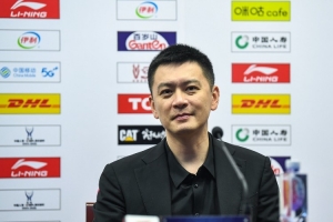 极速库拉索vs科特迪瓦比赛回放_极速库拉索vs科特迪瓦比赛回放在线观看_免费看直播