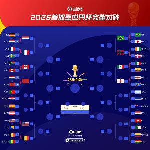 实时德国vs科特迪瓦直播今日赛程在线观看_实时德国vs科特迪瓦直播今日赛程在线观看在线观看_免费看直播
