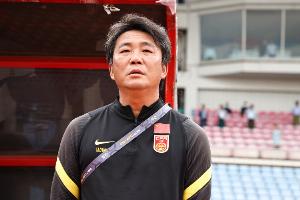 今日埃及vs伊朗直播免费观看比赛回放_今日埃及vs伊朗直播免费观看比赛回放在线观看_免费看直播